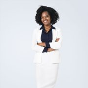 Koné Adja photo