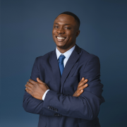 Bamba Sékou photo